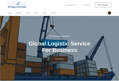 Preview from 07.12.2025