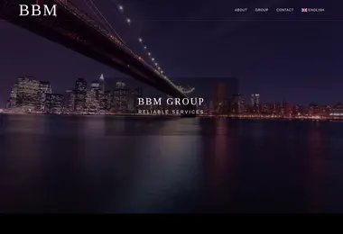 Preview from 24.11.2025