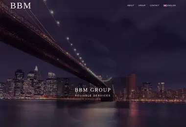 Preview from 15.12.2025