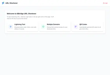 Preview from 08.12.2025