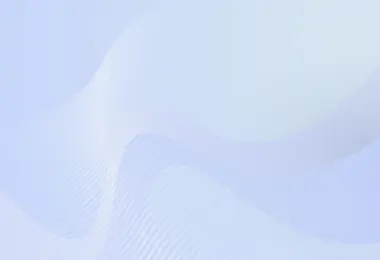 Preview from 07.12.2025