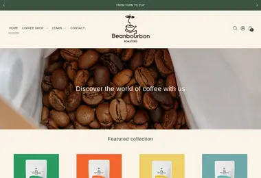 Preview from 07.12.2025