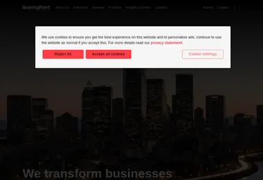 Preview from 07.12.2025