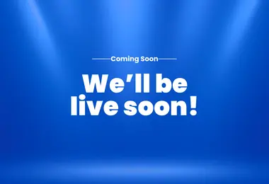 bebo.com.ge-ის ეკრანის სურათი