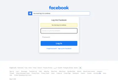 Screenshot of bediani.ge