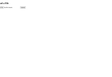 Preview from 28.11.2025