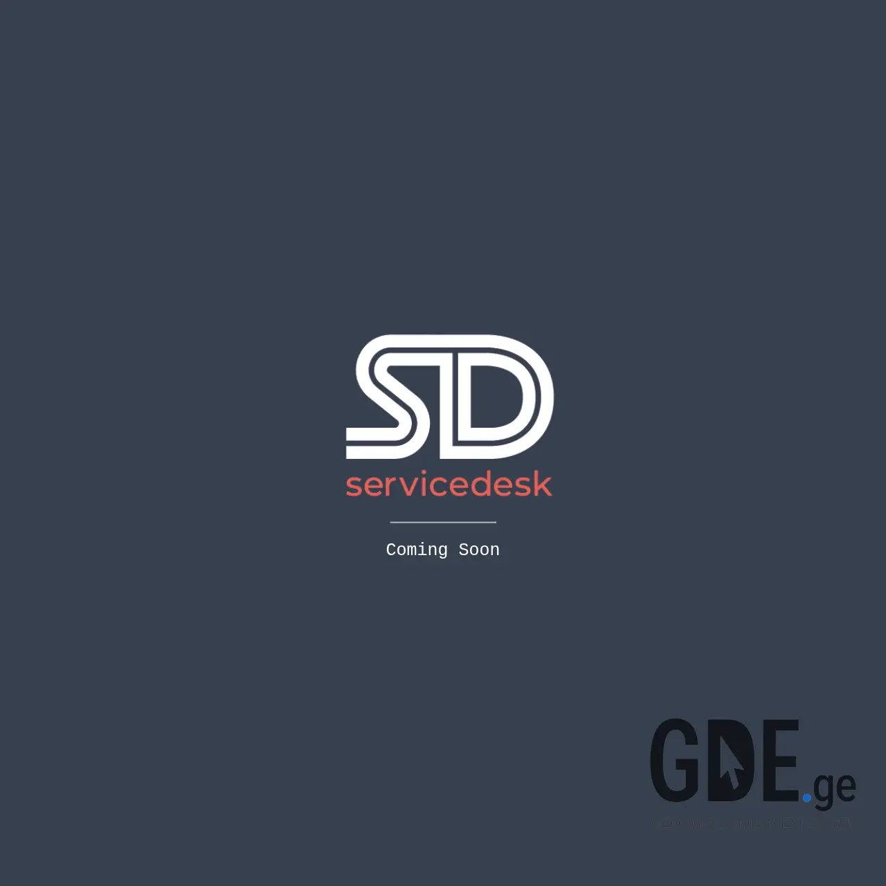 Screenshot of the site beercode.ge at 2025-12-07