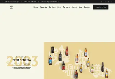 Preview from 30.11.2025