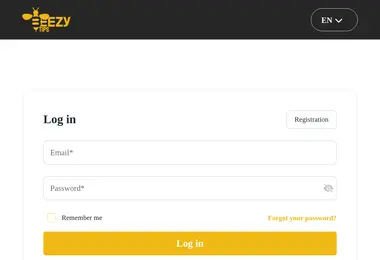 Preview from 08.12.2025