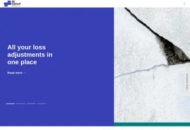 Предпросмотр от 24.11.2025