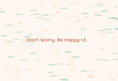 behappy.ge-ის ეკრანის სურათი
