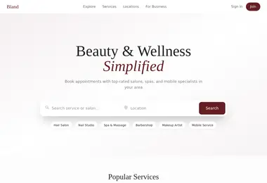 სურათი 14.12.2025-დან