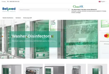 Preview from 08.12.2025