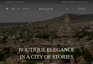 Preview from 07.12.2025