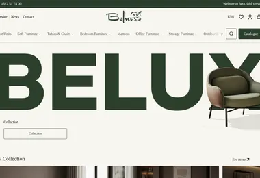 Предпросмотр от 28.11.2025