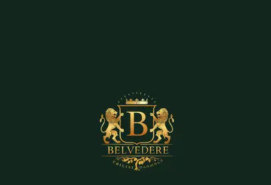 Предпросмотр от 08.12.2025