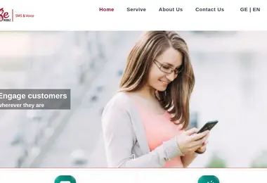 სურათი 28.11.2025-დან