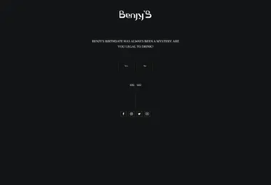 Предпросмотр от 28.11.2025