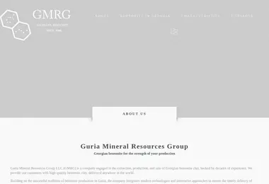 Preview from 08.12.2025