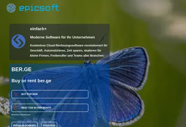 Preview from 08.12.2025