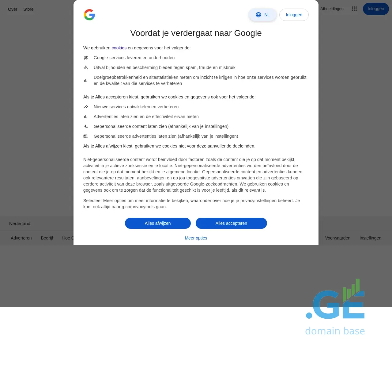Screenshot of the site bero.ge at 2025-11-24