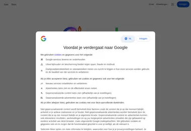 Preview from 15.12.2025