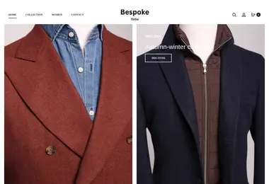 Preview from 27.02.2026