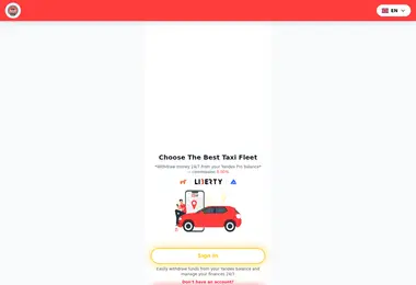 Screenshot of best.com.ge