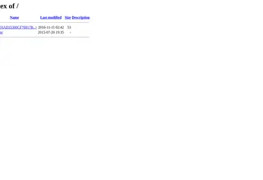 Screenshot of bestigroup.ge