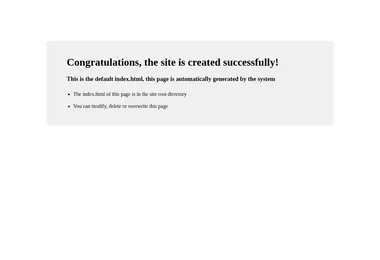 Screenshot of bestshop.ge