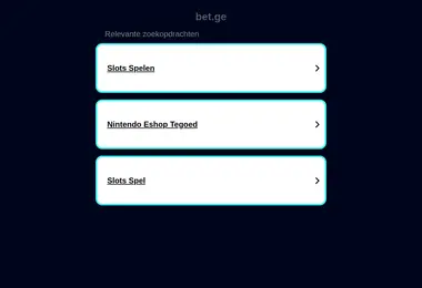 Предпросмотр от 30.11.2025