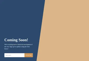 Скриншот beta.com.ge