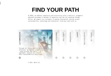 Preview from 28.11.2025