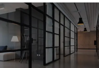 Предпросмотр от 08.12.2025