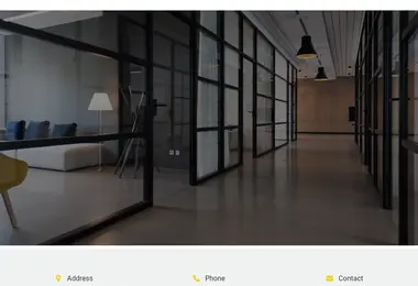 Screenshot of betaprint.ge