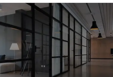 Preview from 29.11.2025