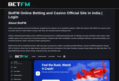 Preview from 07.12.2025