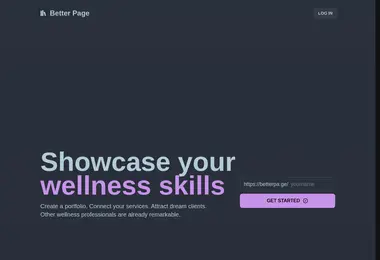 Preview from 06.12.2025