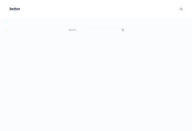 Preview from 07.12.2025