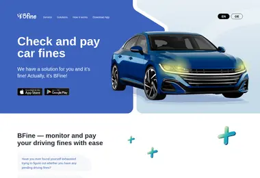 Preview from 08.12.2025