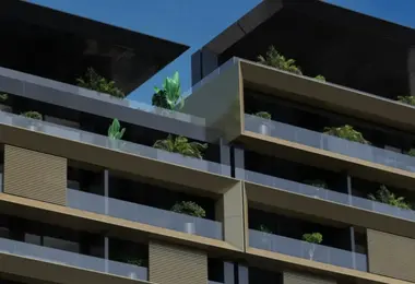 Preview from 08.12.2025