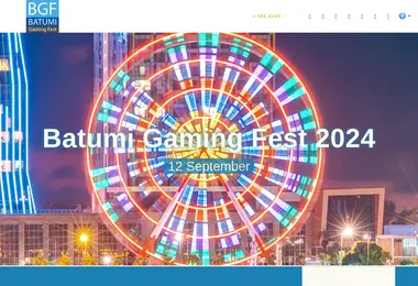 Preview from 08.12.2025