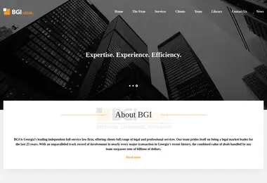 სურათი 28.11.2025-დან