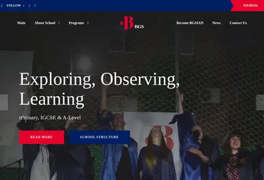 Preview from 28.11.2025