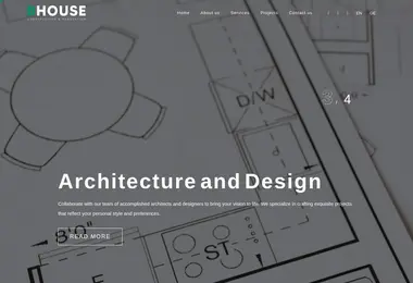 Preview from 08.12.2025