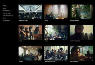 სურათი 11.09.2025-დან