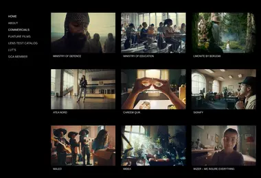 სურათი 30.11.2025-დან