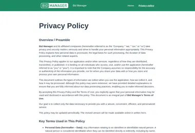 Preview from 08.12.2025