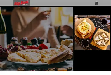 Preview from 07.12.2025