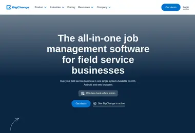 სურათი 29.11.2025-დან